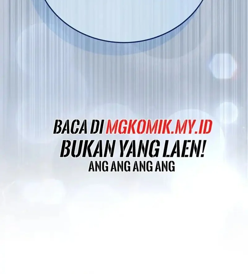 The Concept-Grasping Magical Genius Chapter 42 - halaman 68