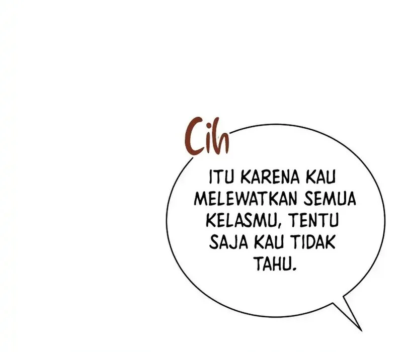 The Concept-Grasping Magical Genius Chapter 42 - halaman 72