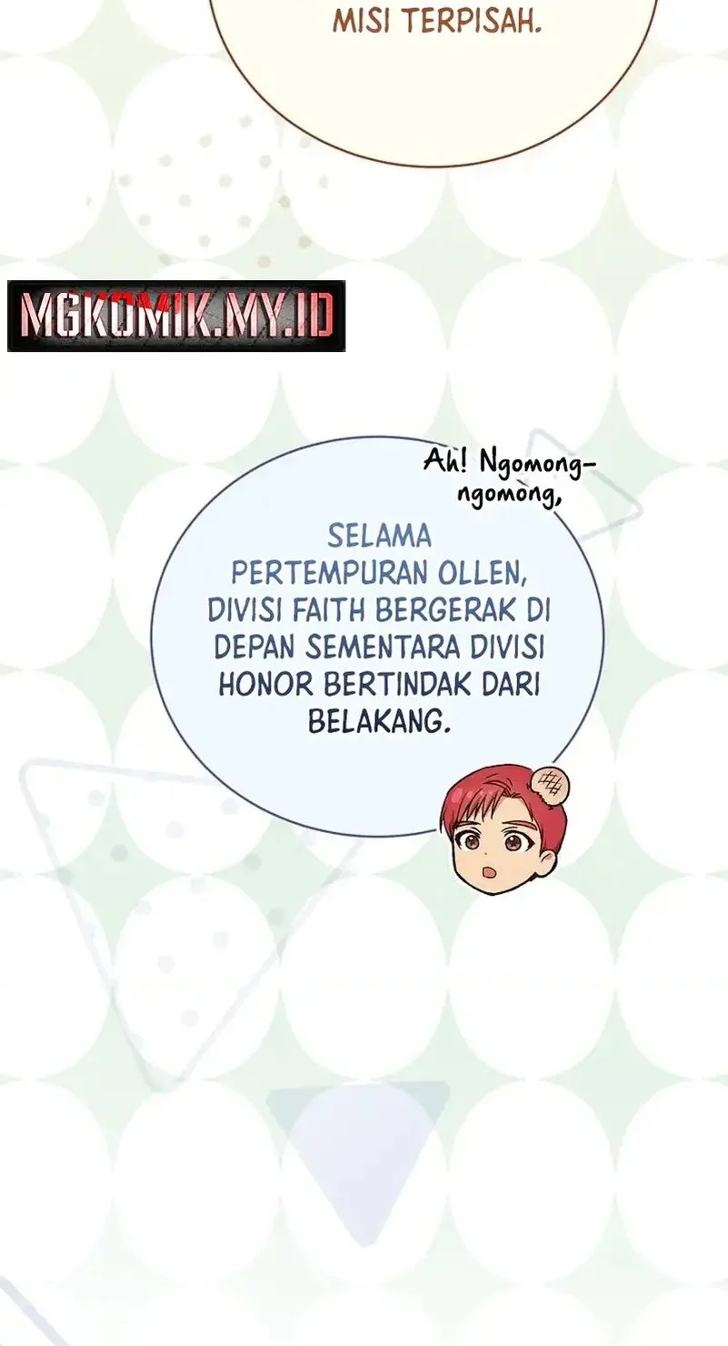 The Concept-Grasping Magical Genius Chapter 42 - halaman 76