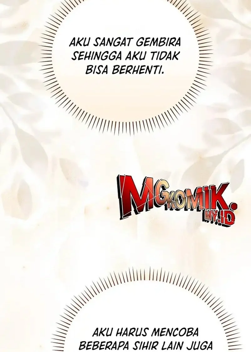 The Concept-Grasping Magical Genius Chapter 42 - halaman 8