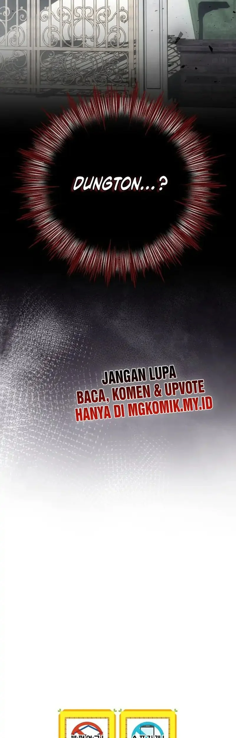 The Concept-Grasping Magical Genius Chapter 42 - halaman 83