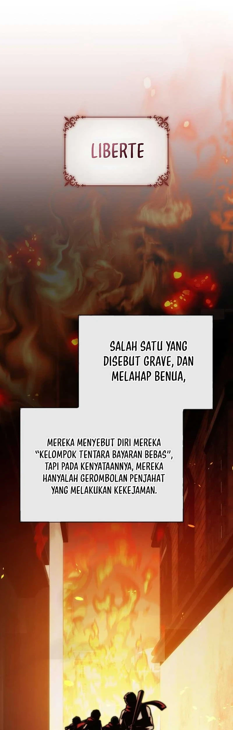 The Concept-Grasping Magical Genius Chapter 43 - halaman 15