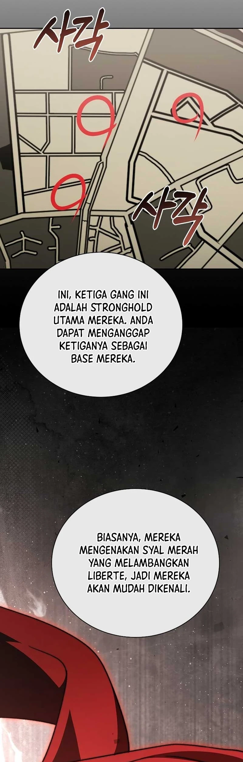 The Concept-Grasping Magical Genius Chapter 43 - halaman 21