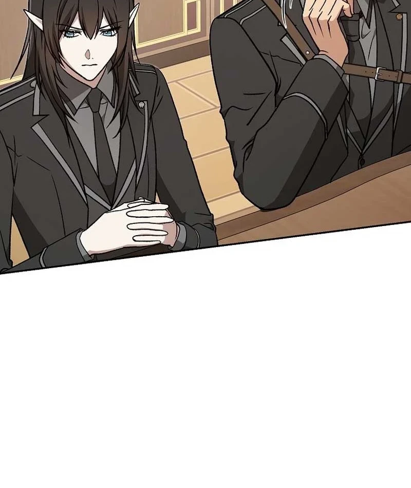 The Concept-Grasping Magical Genius Chapter 43 - halaman 24