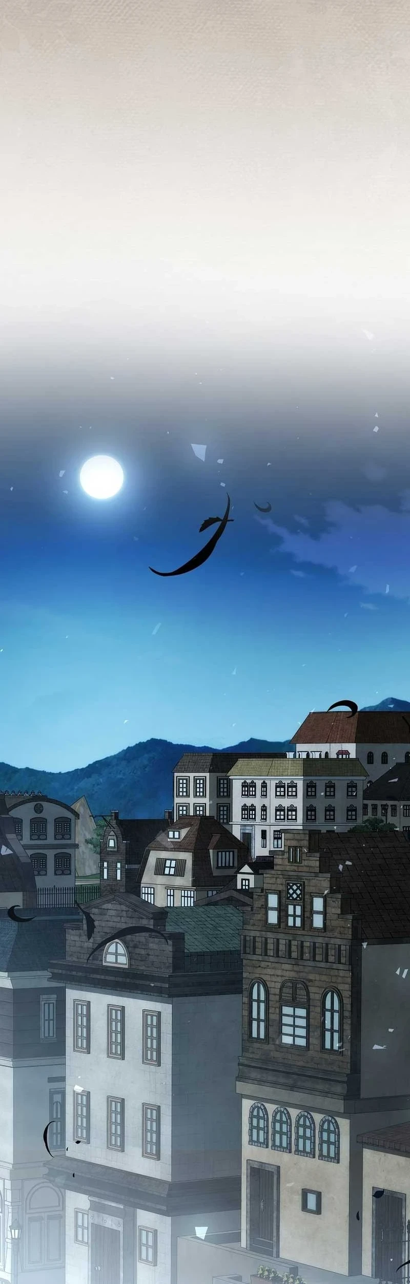 The Concept-Grasping Magical Genius Chapter 43 - halaman 28