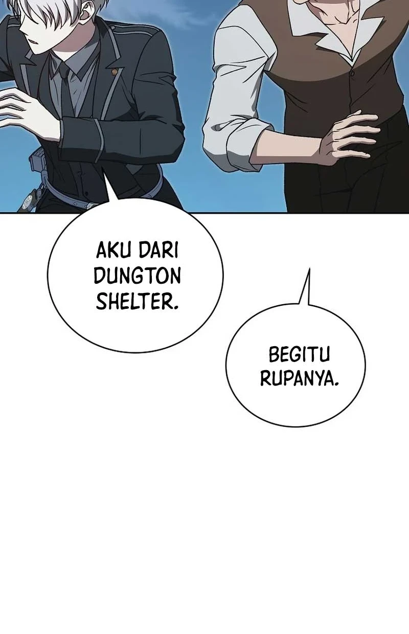 The Concept-Grasping Magical Genius Chapter 43 - halaman 35