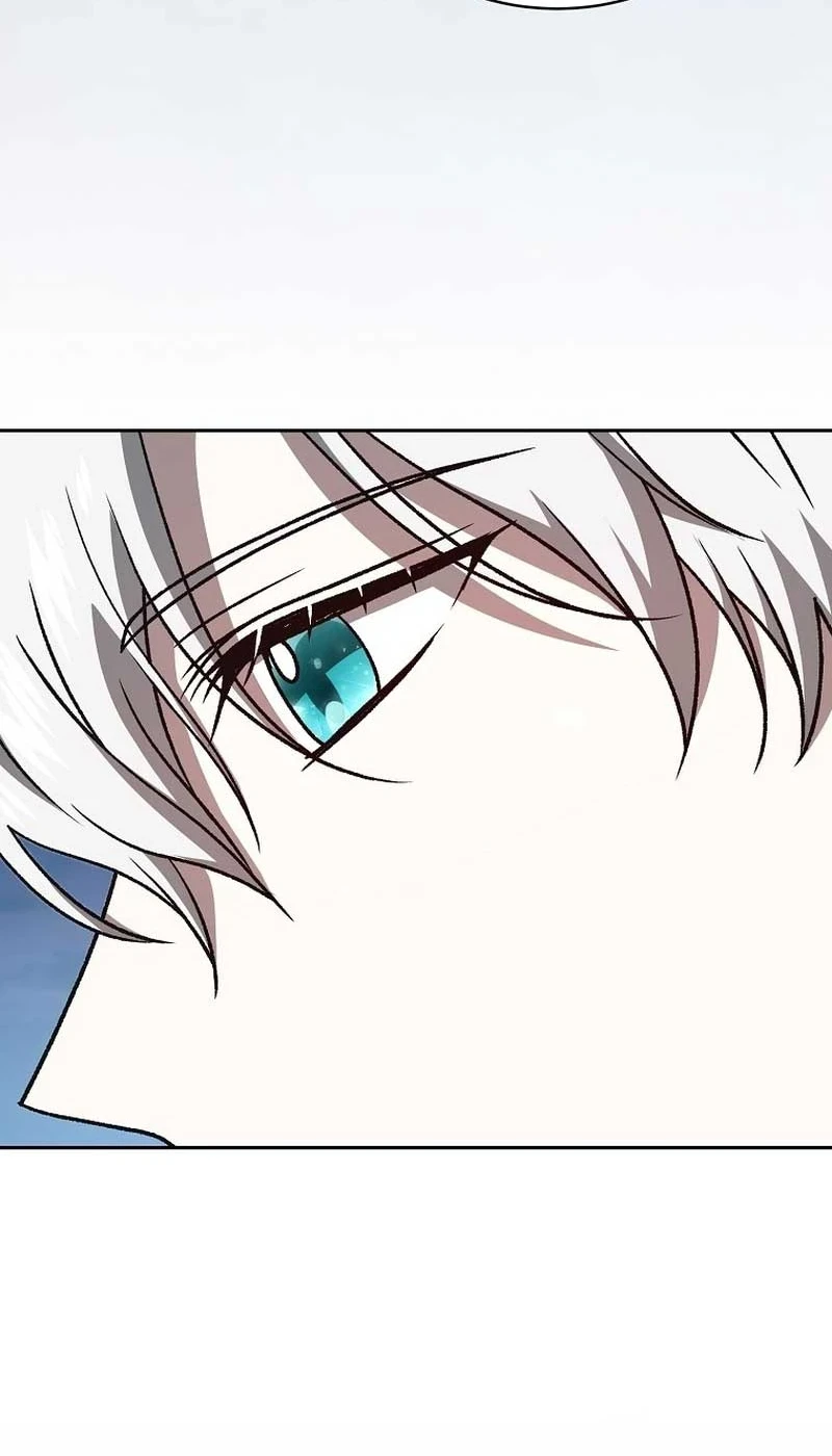 The Concept-Grasping Magical Genius Chapter 43 - halaman 39