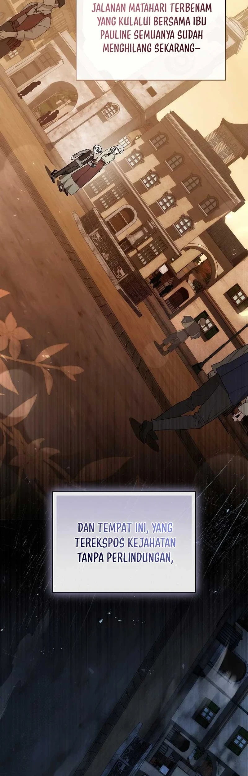 The Concept-Grasping Magical Genius Chapter 43 - halaman 43