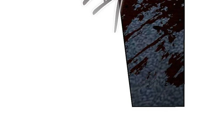 The Concept-Grasping Magical Genius Chapter 43 - halaman 53