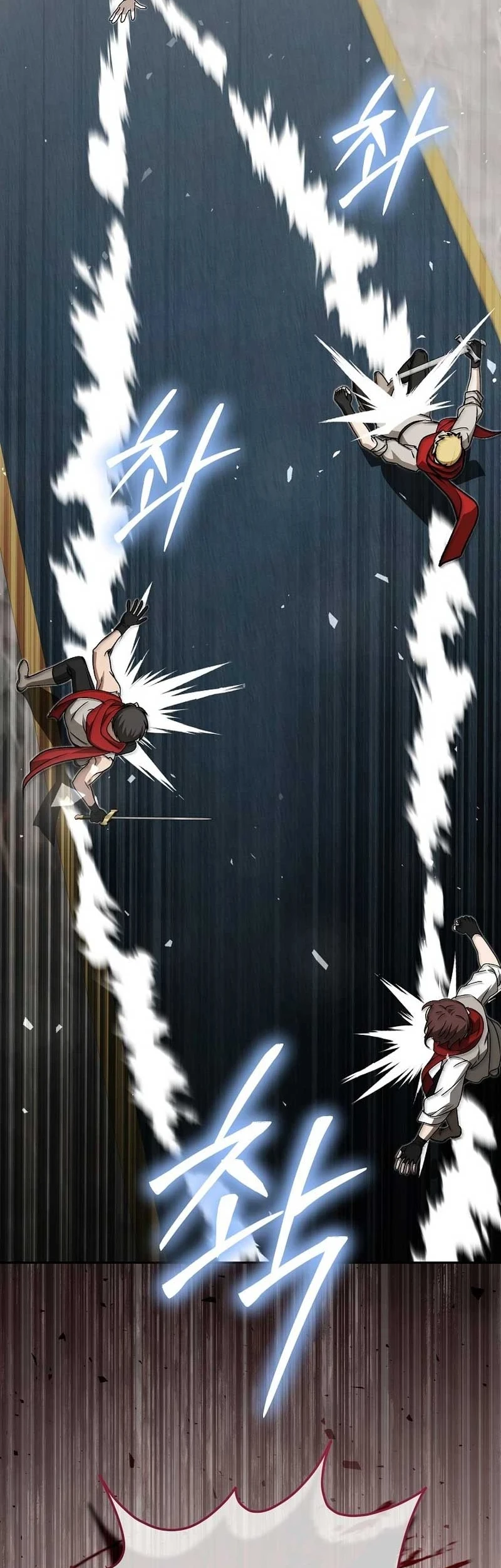 The Concept-Grasping Magical Genius Chapter 43 - halaman 57