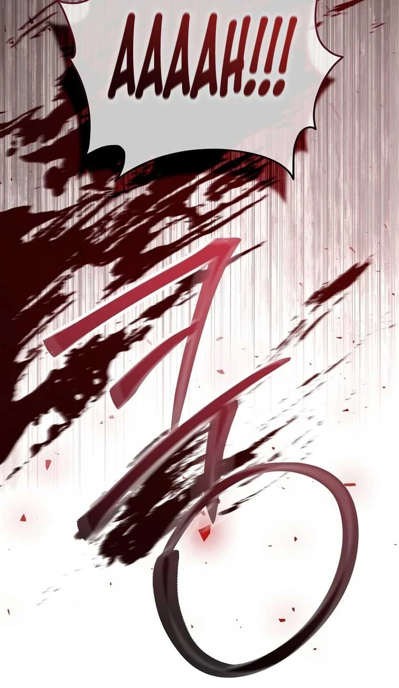 The Concept-Grasping Magical Genius Chapter 43 - halaman 58