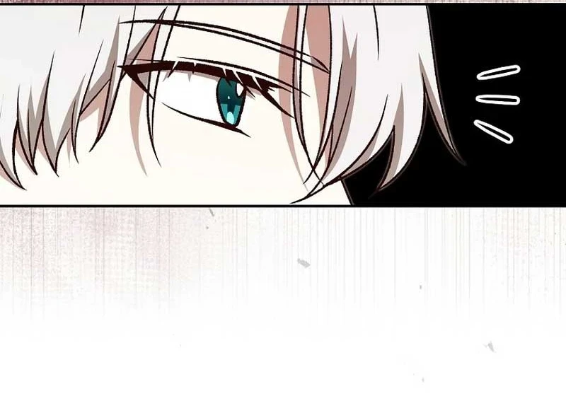 The Concept-Grasping Magical Genius Chapter 43 - halaman 63