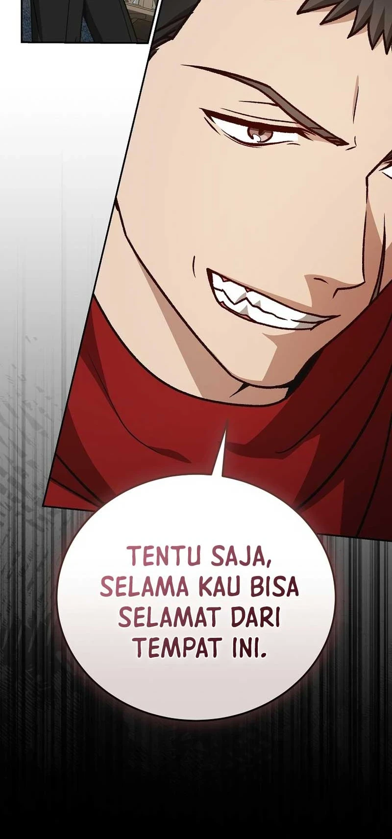 The Concept-Grasping Magical Genius Chapter 43 - halaman 68