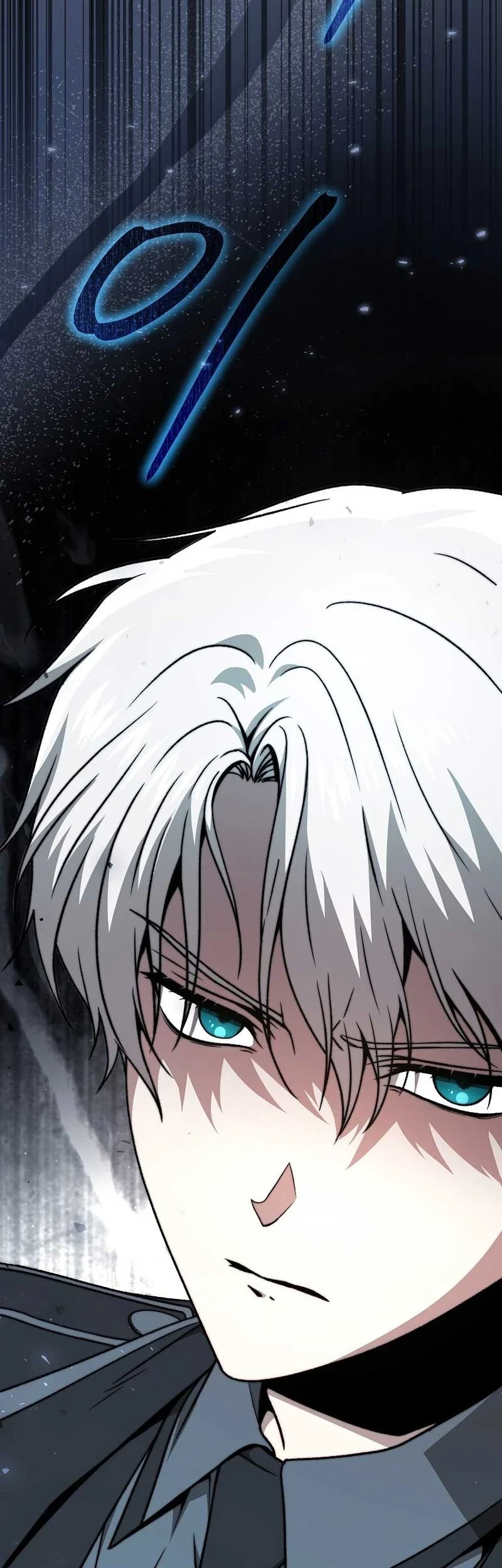 The Concept-Grasping Magical Genius Chapter 43 - halaman 71