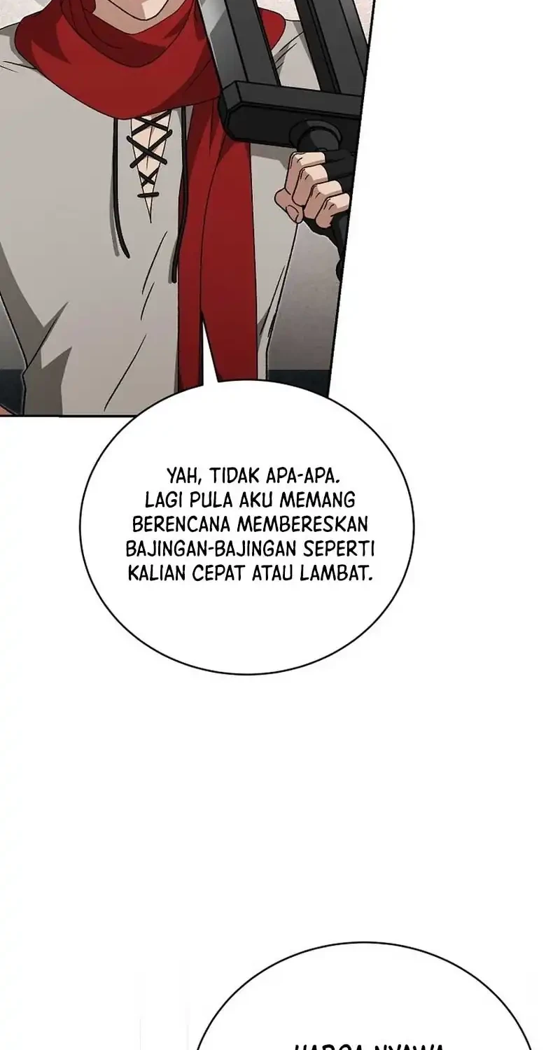 The Concept-Grasping Magical Genius Chapter 44 - halaman 10