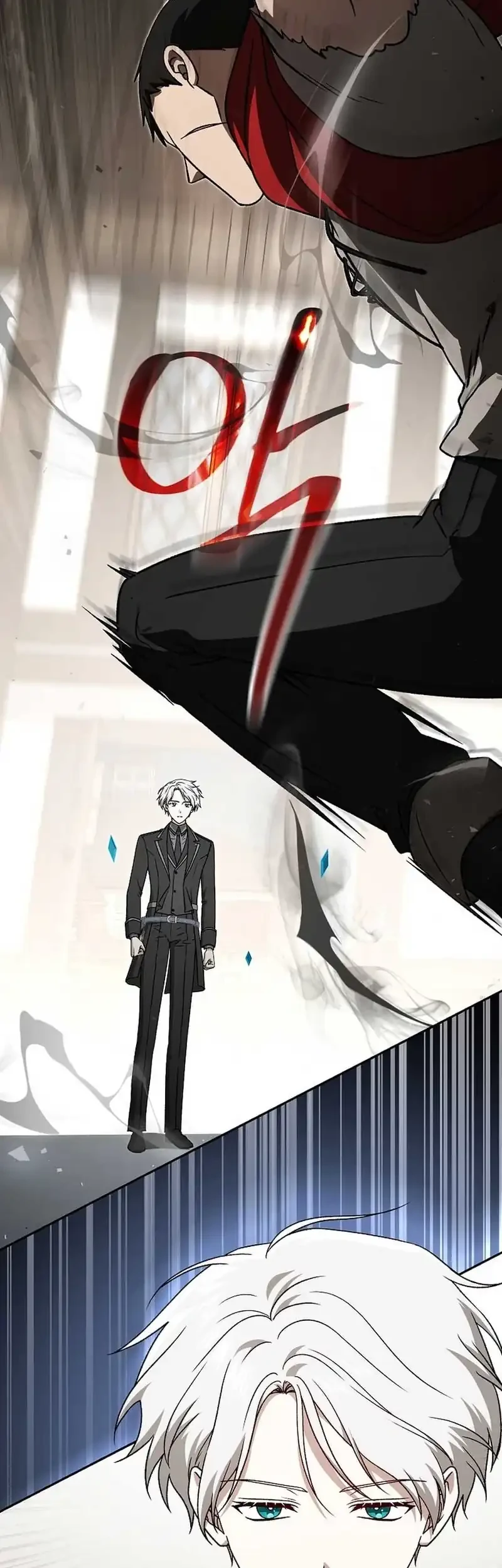 The Concept-Grasping Magical Genius Chapter 44 - halaman 13