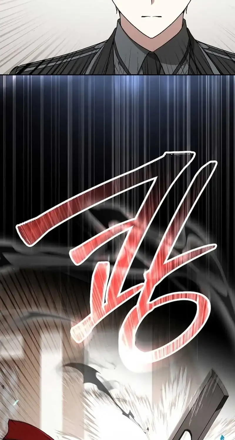 The Concept-Grasping Magical Genius Chapter 44 - halaman 14