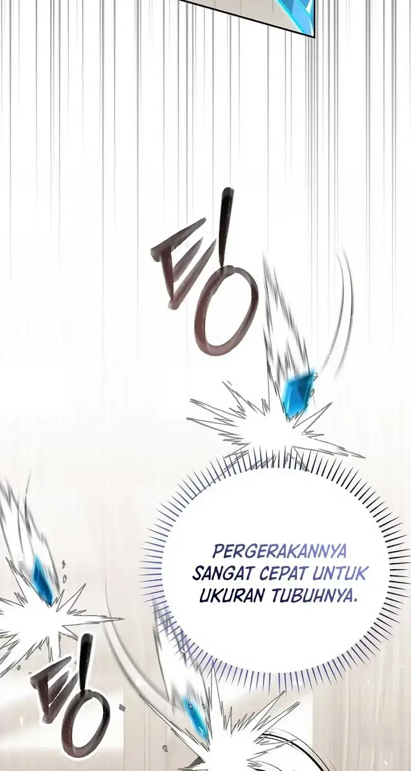 The Concept-Grasping Magical Genius Chapter 44 - halaman 18