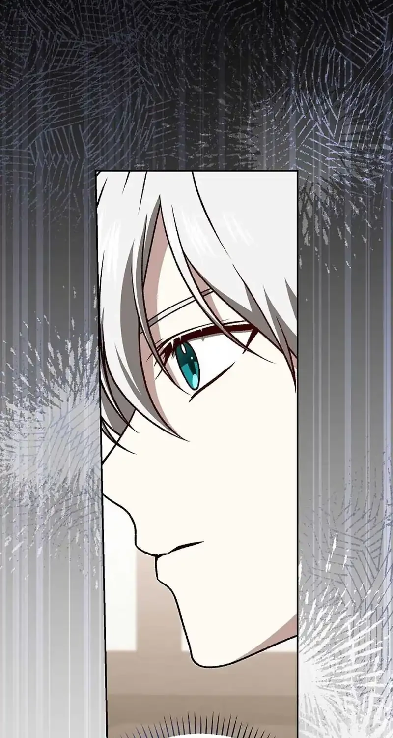 The Concept-Grasping Magical Genius Chapter 44 - halaman 20
