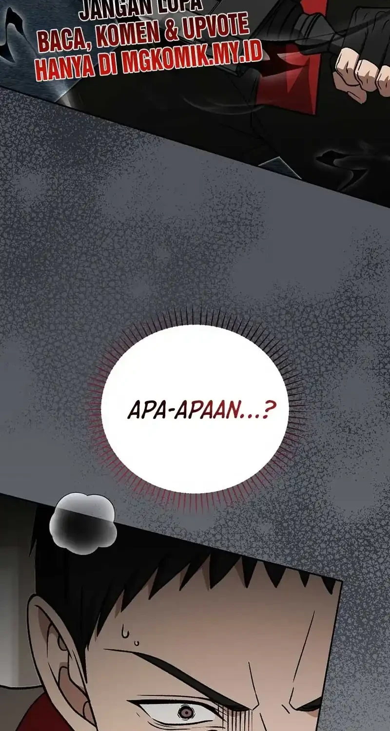 The Concept-Grasping Magical Genius Chapter 44 - halaman 22