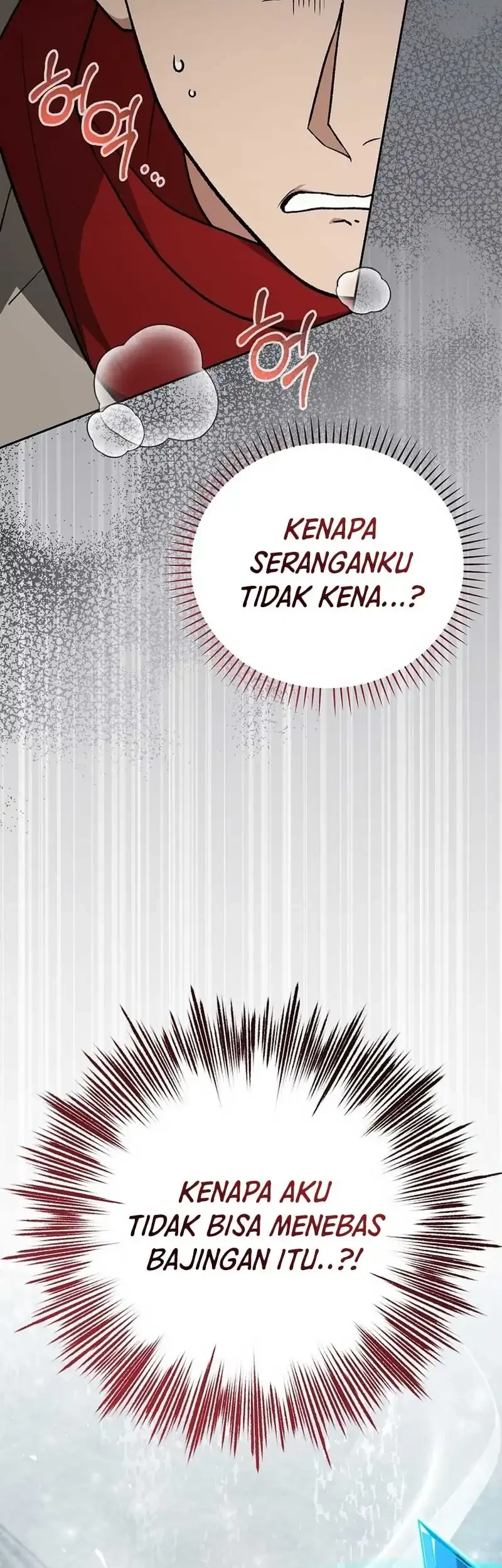 The Concept-Grasping Magical Genius Chapter 44 - halaman 23