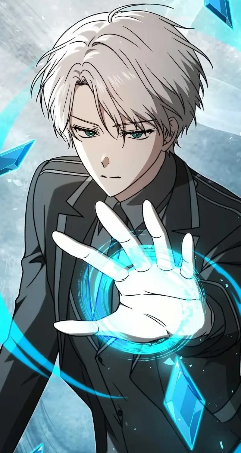 The Concept-Grasping Magical Genius Chapter 44 - halaman 24