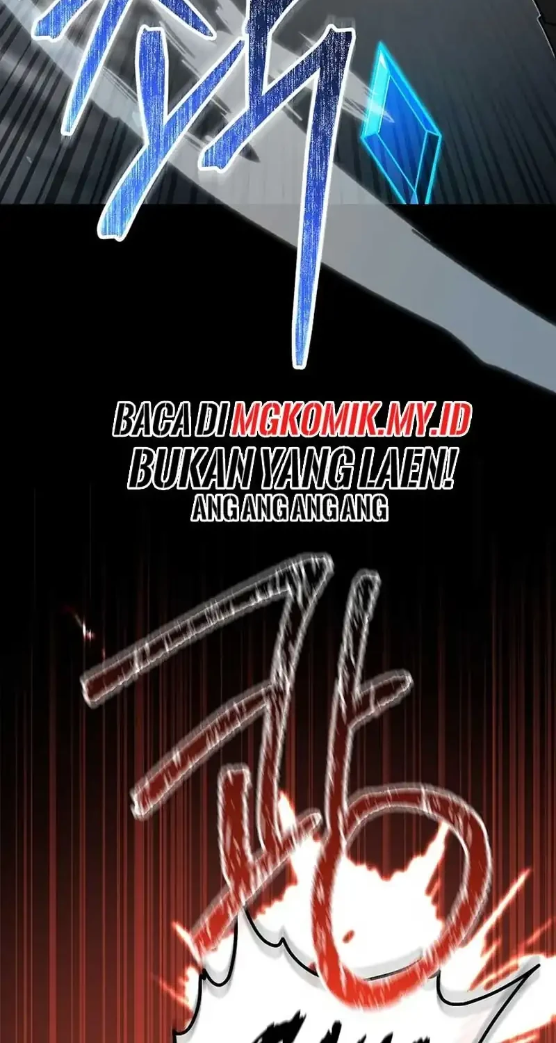 The Concept-Grasping Magical Genius Chapter 44 - halaman 26