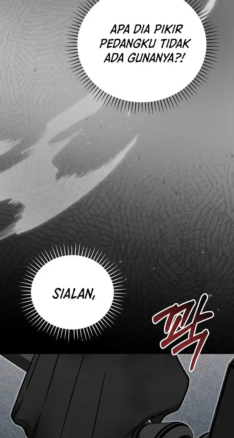 The Concept-Grasping Magical Genius Chapter 44 - halaman 30