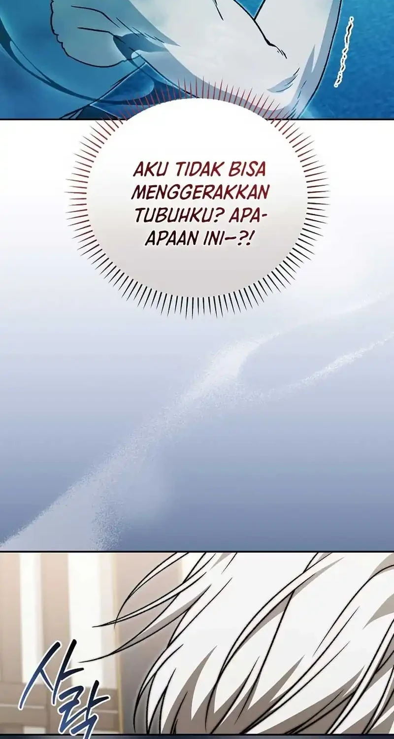 The Concept-Grasping Magical Genius Chapter 44 - halaman 36