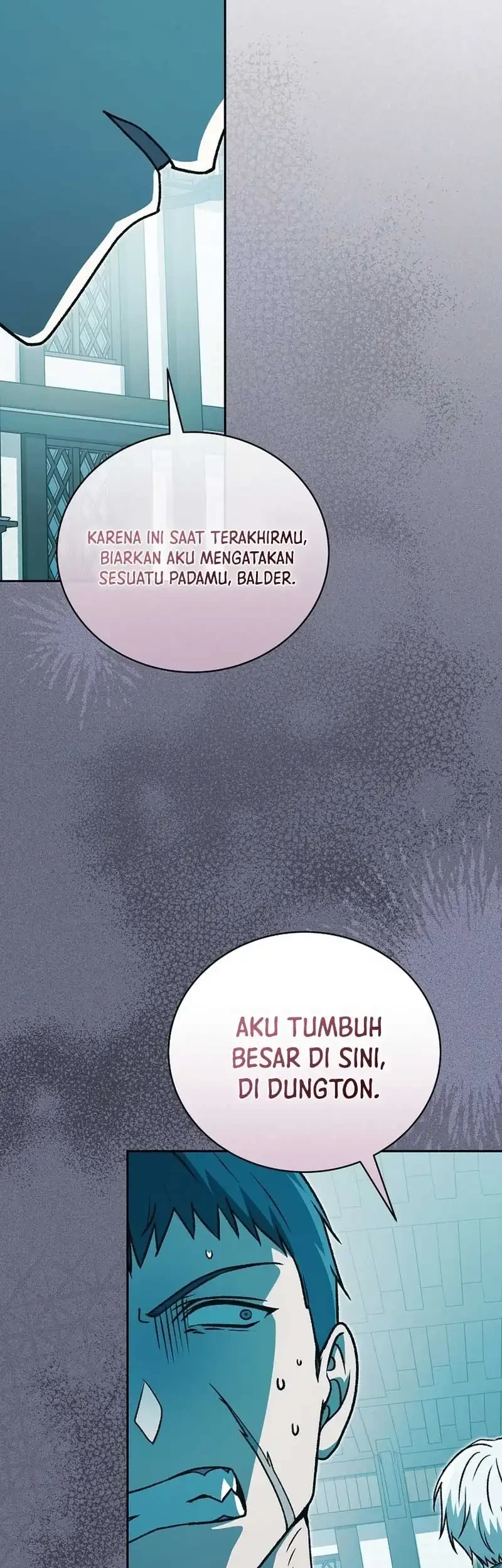 The Concept-Grasping Magical Genius Chapter 44 - halaman 39