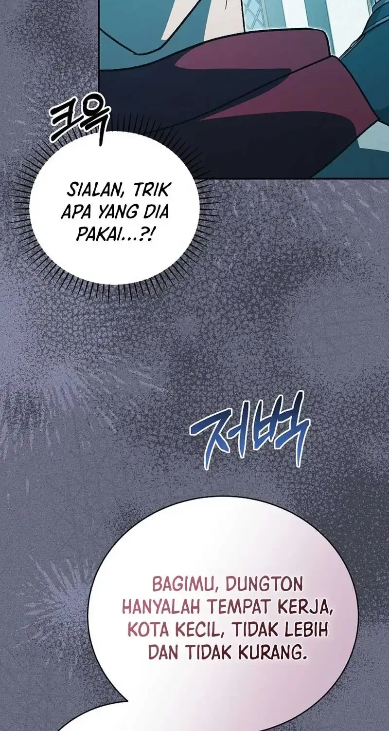 The Concept-Grasping Magical Genius Chapter 44 - halaman 40