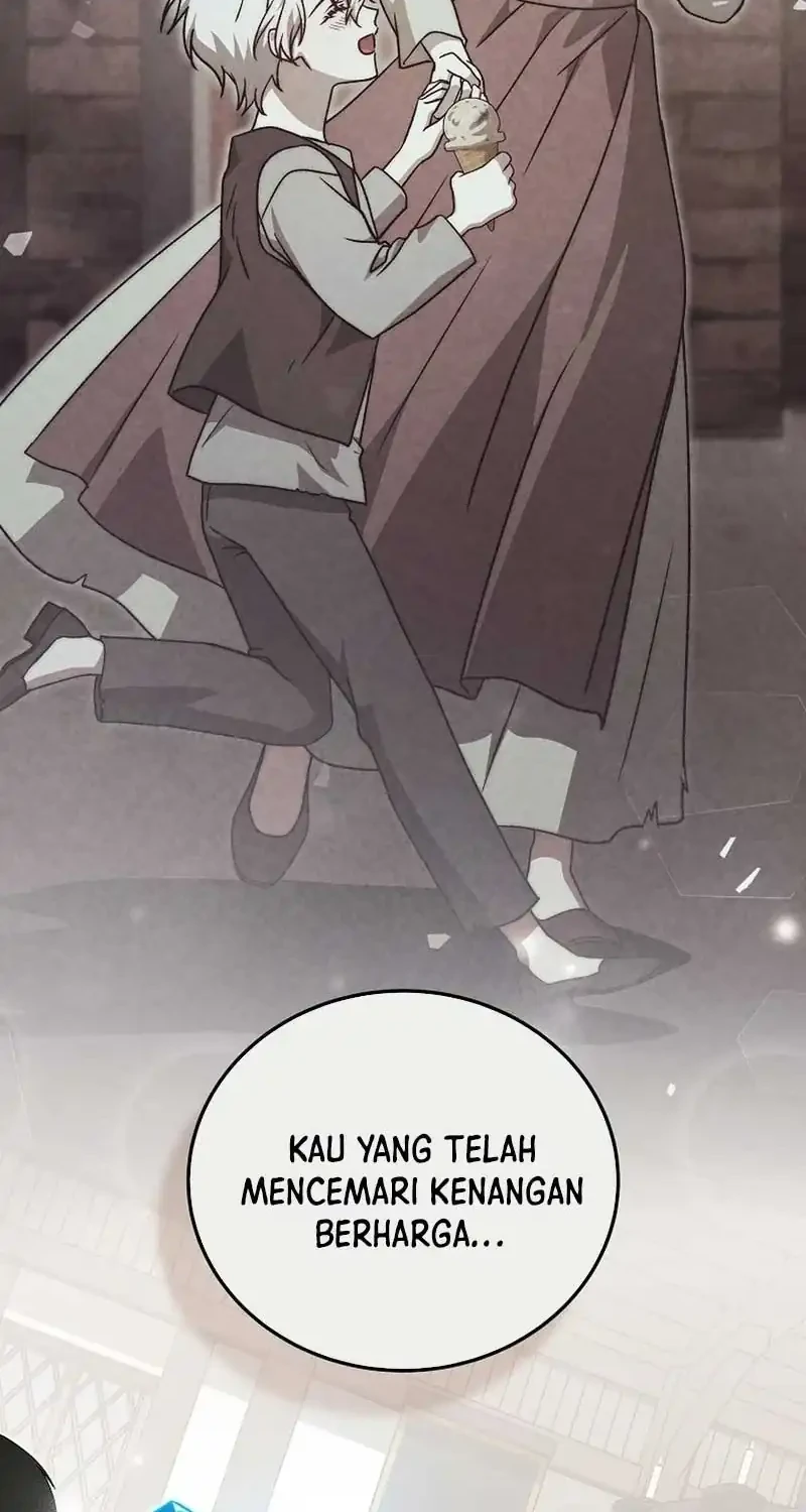 The Concept-Grasping Magical Genius Chapter 44 - halaman 42
