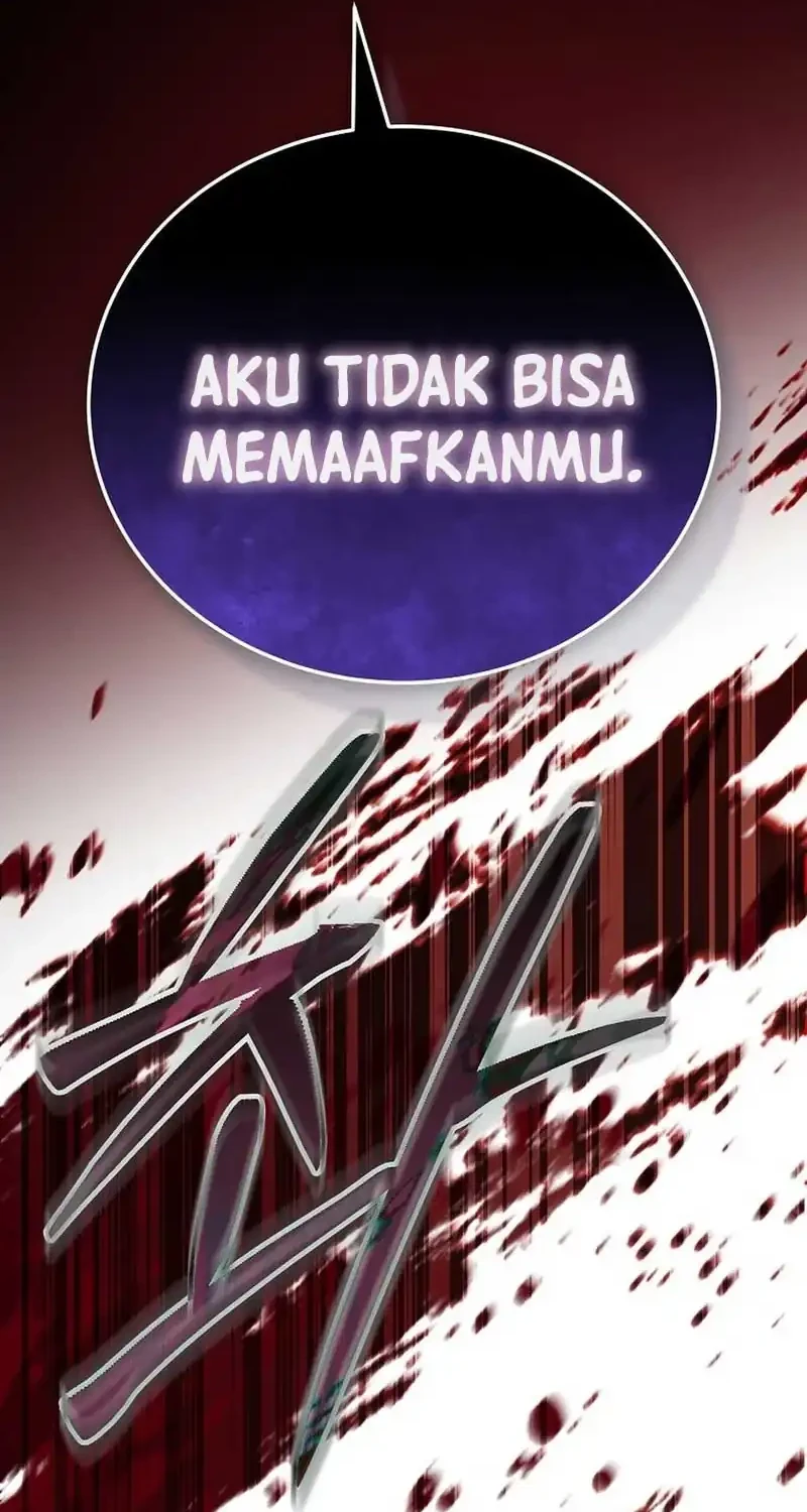 The Concept-Grasping Magical Genius Chapter 44 - halaman 44