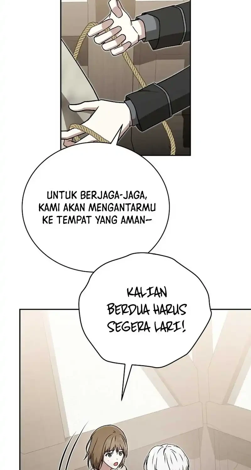 The Concept-Grasping Magical Genius Chapter 44 - halaman 48