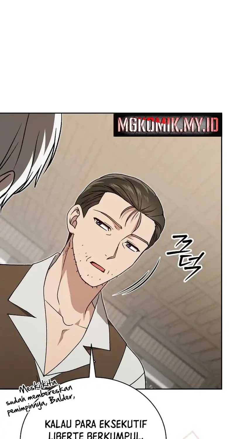 The Concept-Grasping Magical Genius Chapter 44 - halaman 50