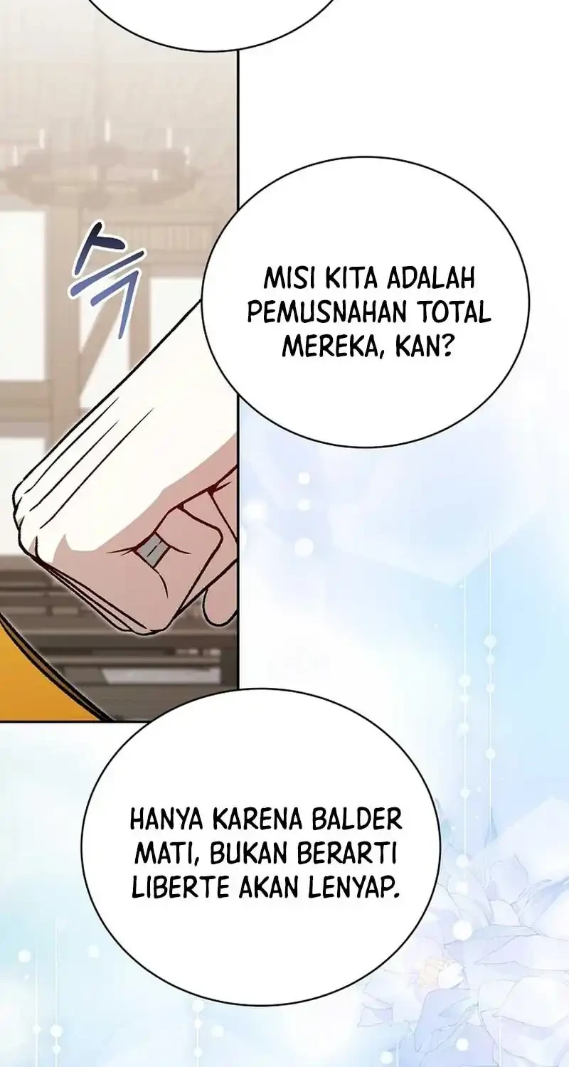 The Concept-Grasping Magical Genius Chapter 44 - halaman 52