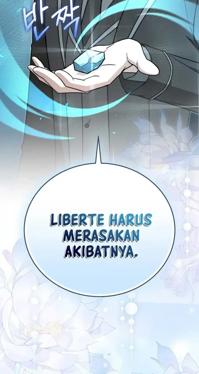 The Concept-Grasping Magical Genius Chapter 44 - halaman 54