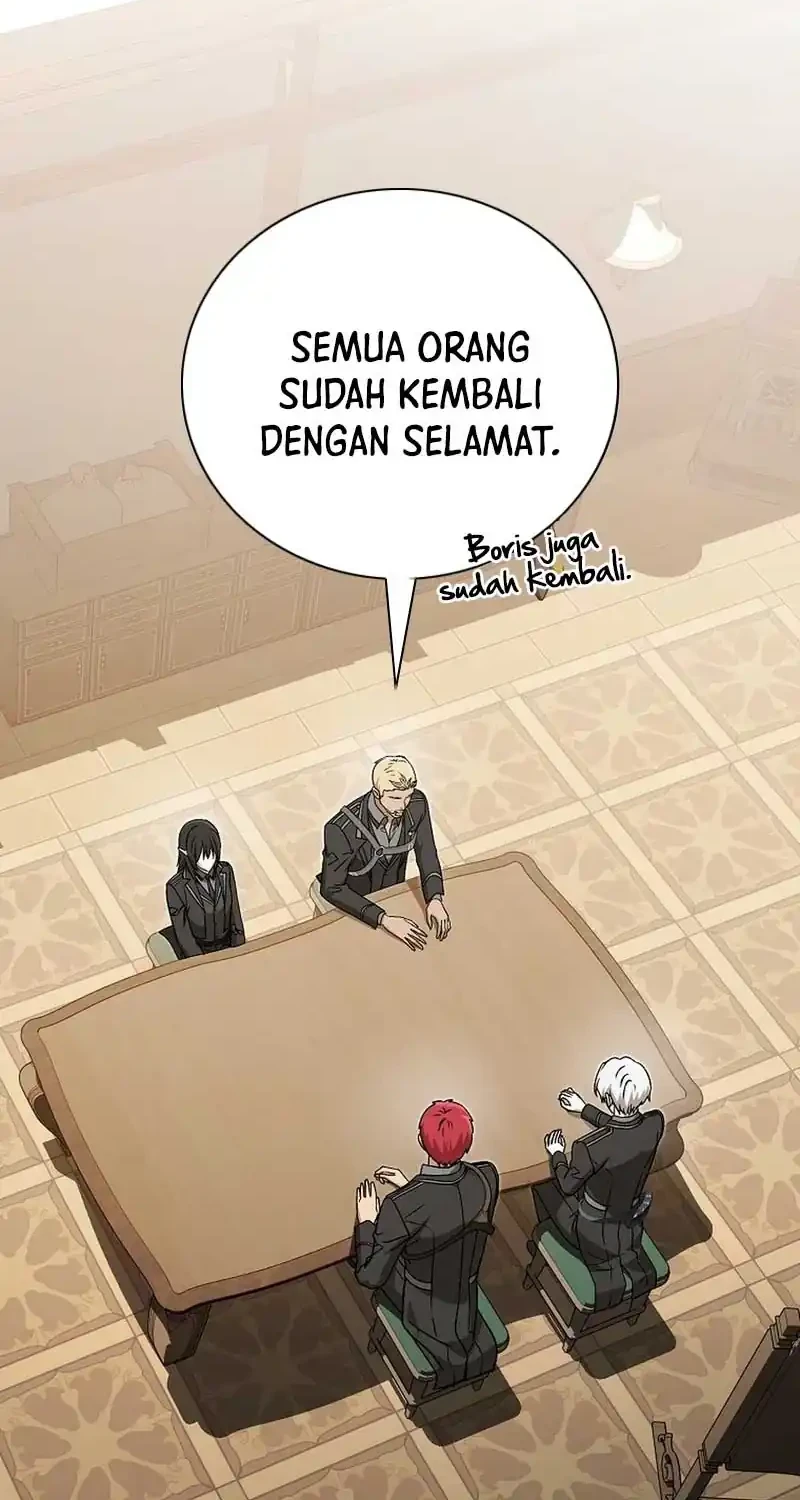 The Concept-Grasping Magical Genius Chapter 44 - halaman 56