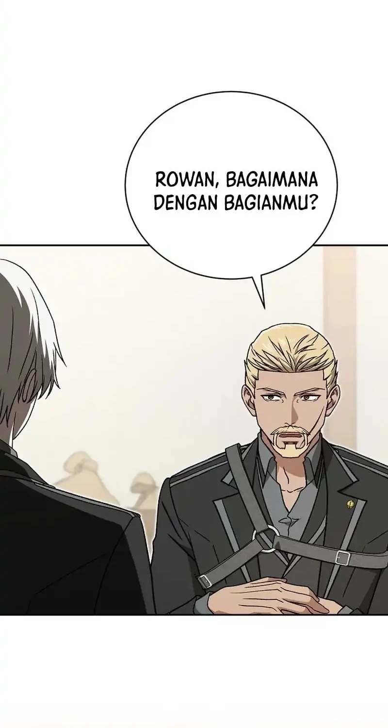 The Concept-Grasping Magical Genius Chapter 44 - halaman 58