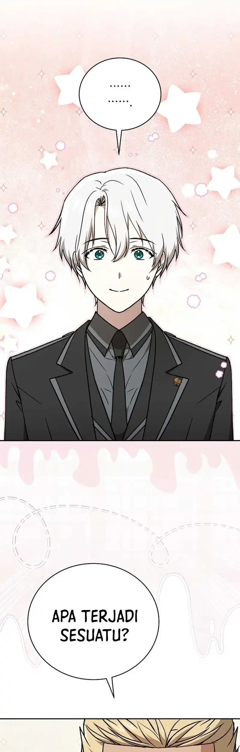 The Concept-Grasping Magical Genius Chapter 44 - halaman 59
