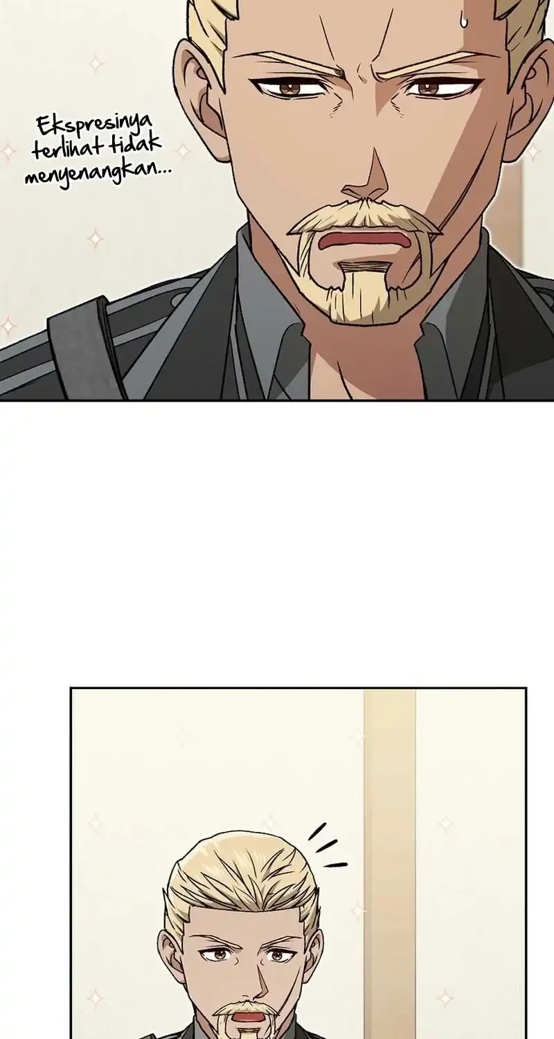 The Concept-Grasping Magical Genius Chapter 44 - halaman 60