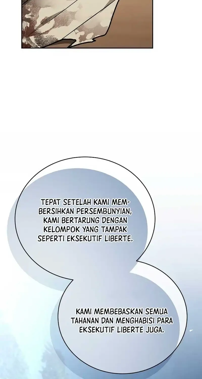 The Concept-Grasping Magical Genius Chapter 44 - halaman 62