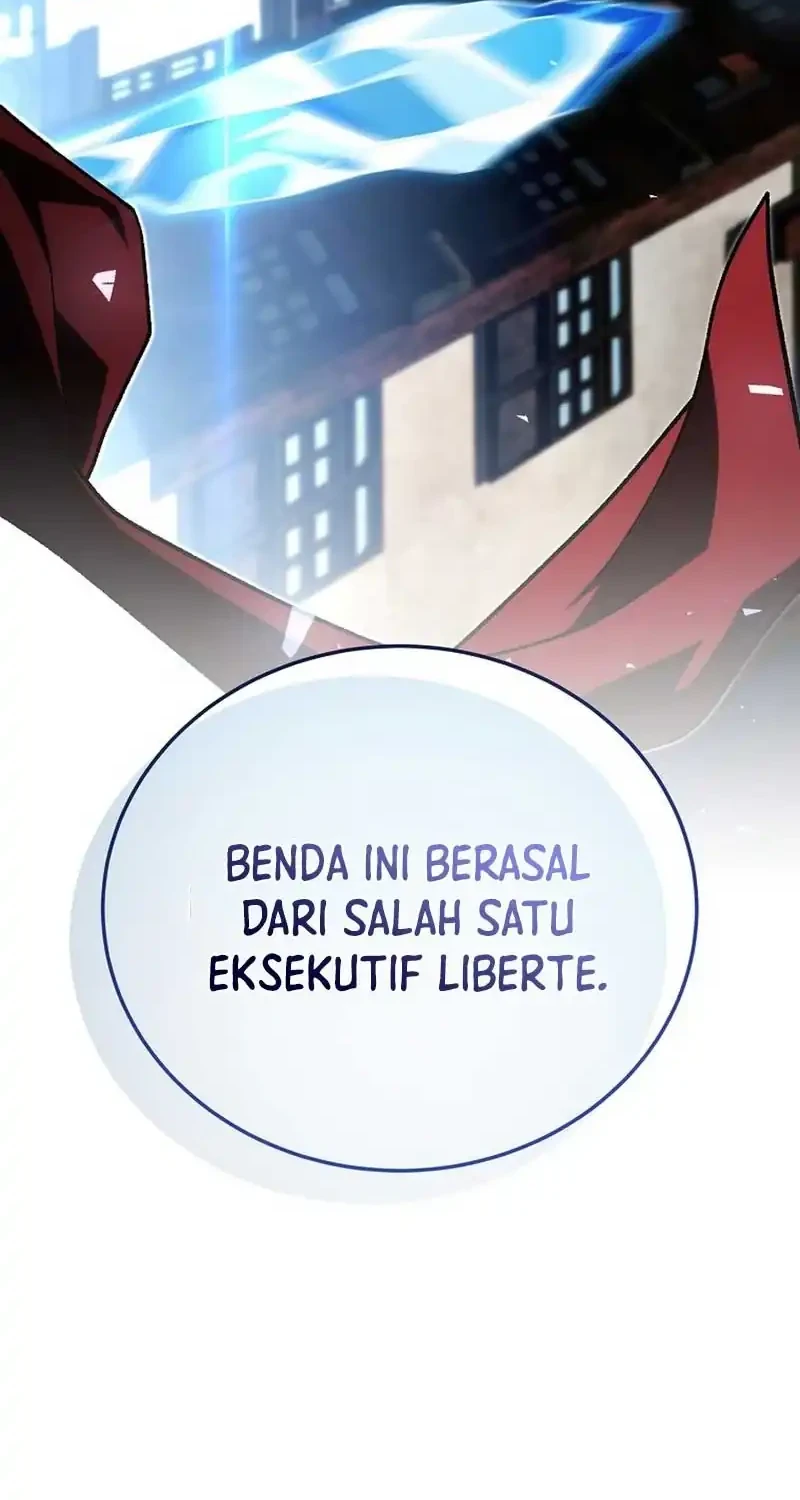 The Concept-Grasping Magical Genius Chapter 44 - halaman 64
