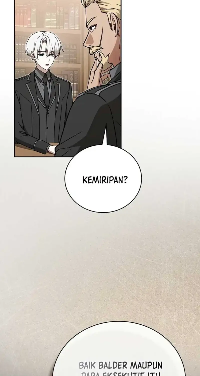 The Concept-Grasping Magical Genius Chapter 44 - halaman 66