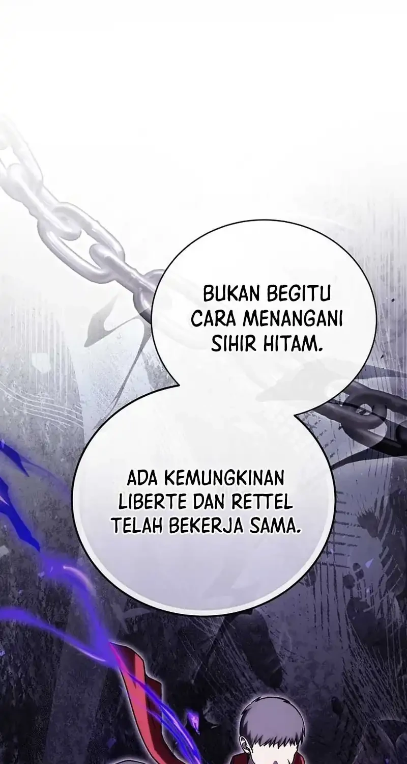 The Concept-Grasping Magical Genius Chapter 44 - halaman 68