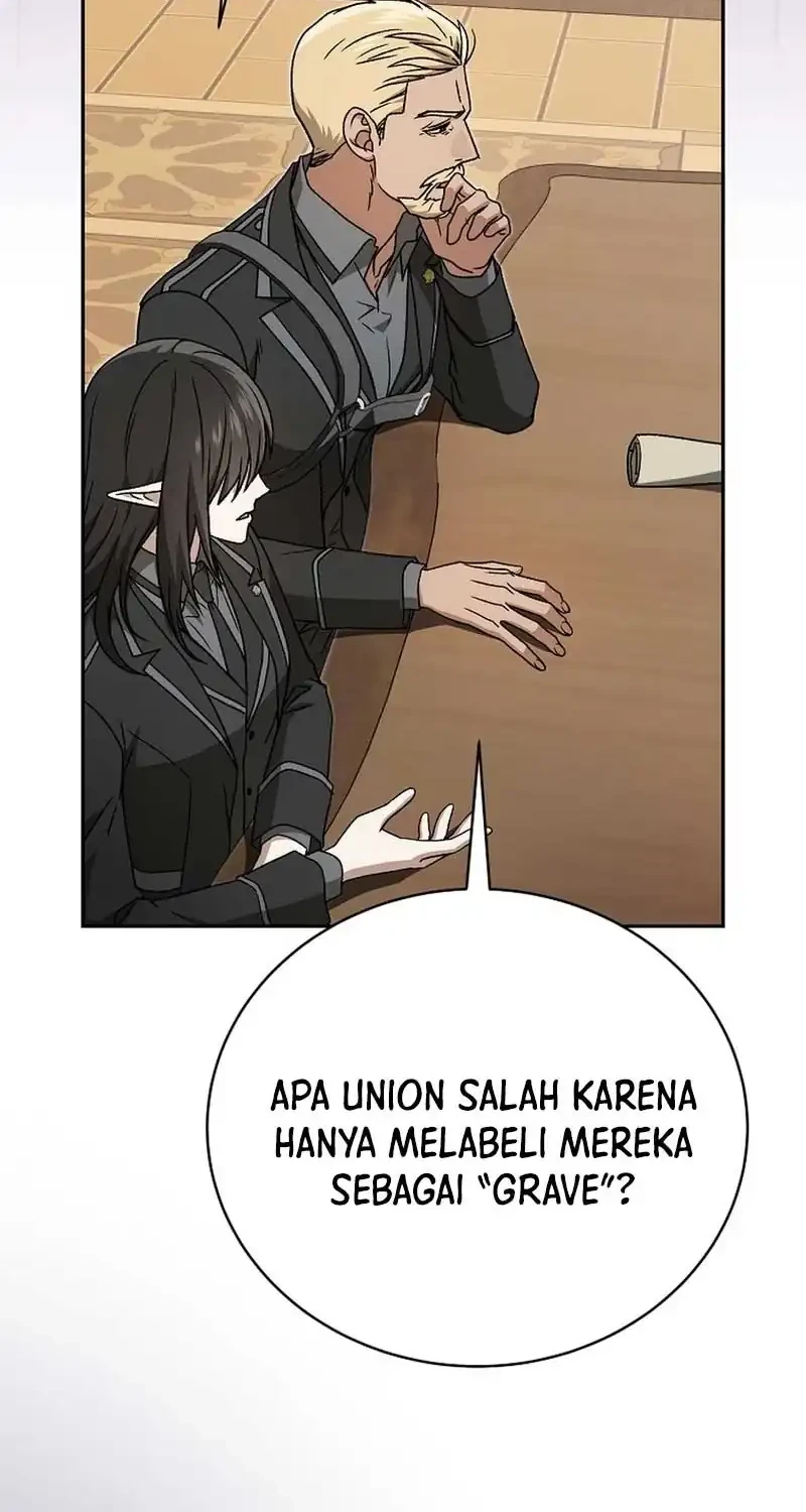 The Concept-Grasping Magical Genius Chapter 44 - halaman 70