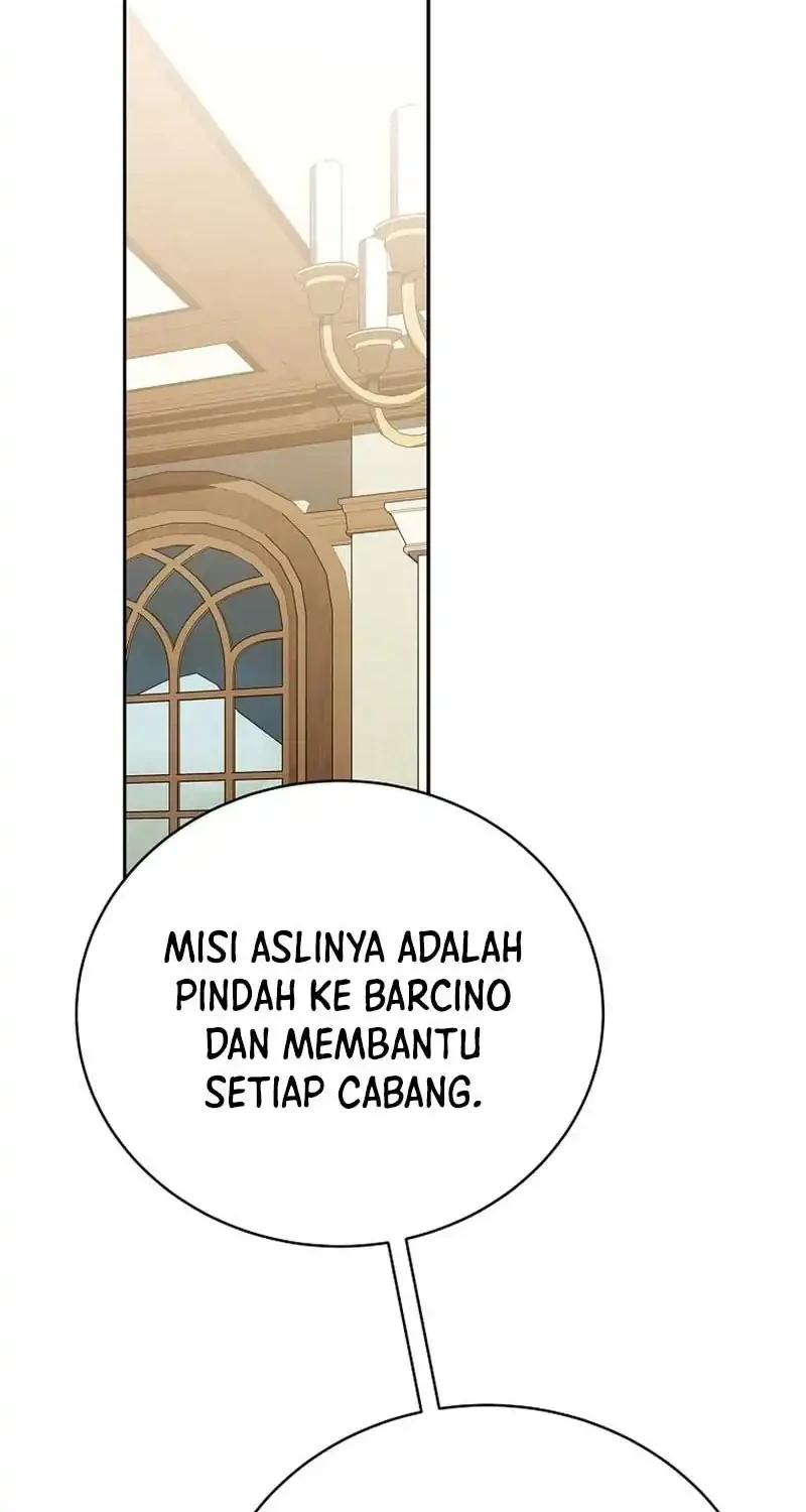 The Concept-Grasping Magical Genius Chapter 44 - halaman 72