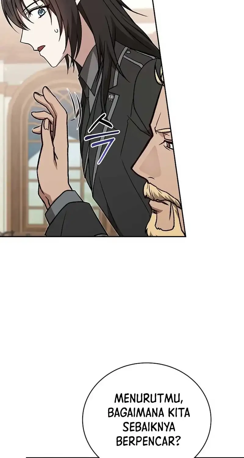 The Concept-Grasping Magical Genius Chapter 44 - halaman 76