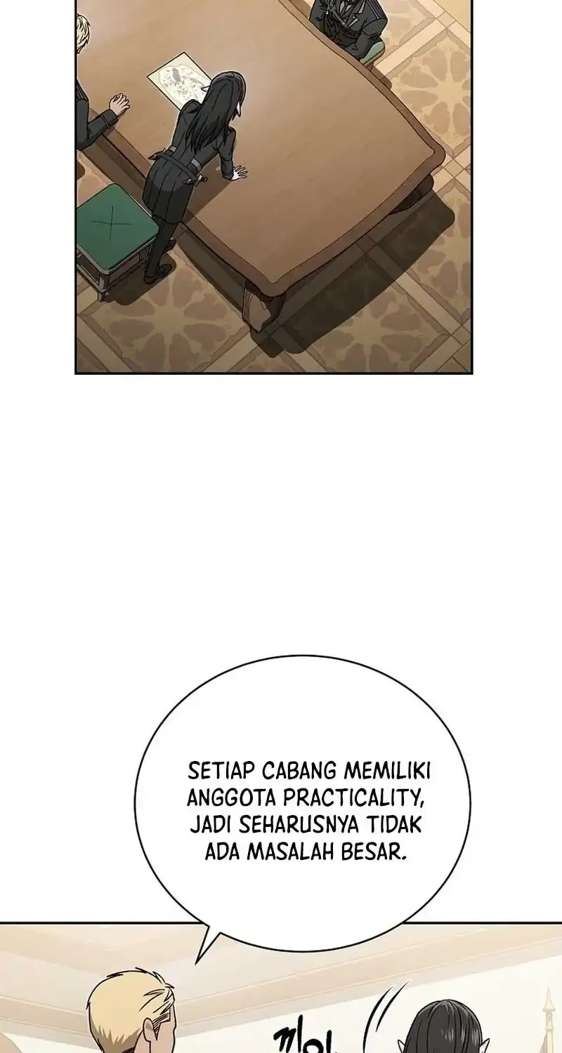 The Concept-Grasping Magical Genius Chapter 44 - halaman 78