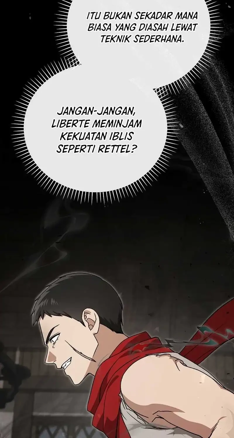 The Concept-Grasping Magical Genius Chapter 44 - halaman 8